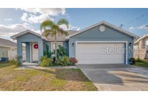 316 Bennett St, AUBURNDALE