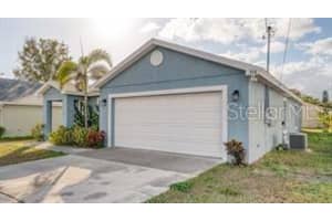 316 BENNETT STREET, AUBURNDALE, FL 33823 - MLS#MFRO6322316
