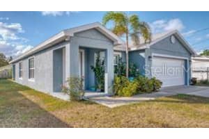 316 BENNETT STREET, AUBURNDALE, FL 33823 - MLS#MFRO6322316