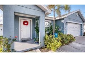 316 BENNETT STREET, AUBURNDALE, FL 33823 - MLS#MFRO6322316