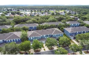 3559 VICTORIA PINES DRIVE, ORLANDO, FL 32829 Sold 08/21/25