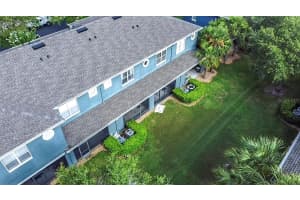 3559 VICTORIA PINES DRIVE, ORLANDO, FL 32829 Sold 08/21/25