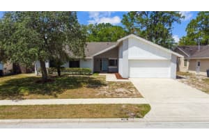 116 MORNING GLORY DRIVE, LAKE MARY, FL 32746 Sold 08/19/25