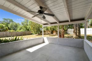 116 MORNING GLORY DRIVE, LAKE MARY, FL 32746 Sold 08/19/25
