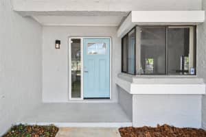 116 MORNING GLORY DRIVE, LAKE MARY, FL 32746 Sold 08/19/25