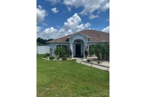 11644 Pineloch Loop, CLERMONT
