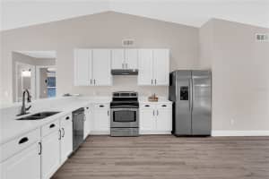 11644 PINELOCH LOOP, CLERMONT, FL 34711 - MLS#MFRO6322325