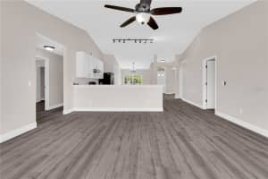 11644 PINELOCH LOOP, CLERMONT, FL 34711 - MLS#MFRO6322325