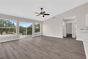 11644 PINELOCH LOOP, CLERMONT, FL 34711 - MLS#MFRO6322325