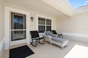 449 TIMMONSVILLE WAY, THE VILLAGES, FL 32162 Sold 09/10/25