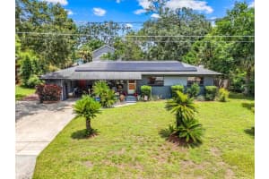1315 E ESTHER STREET, ORLANDO, FL 32806 Sold 08/29/25