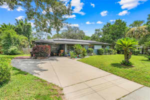 1315 E ESTHER STREET, ORLANDO, FL 32806 Sold 08/29/25