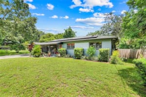 1315 E ESTHER STREET, ORLANDO, FL 32806 Sold 08/29/25