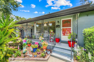 1315 E ESTHER STREET, ORLANDO, FL 32806 Sold 08/29/25