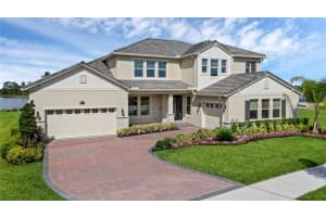 10117 Atwater Bay Dr, WINTER GARDEN
