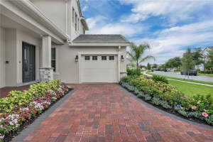 10117 ATWATER BAY DRIVE, WINTER GARDEN, FL 34787 - MLS#MFRO6322334