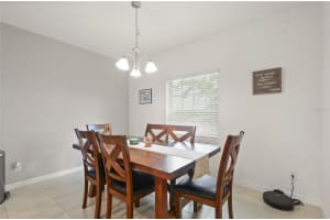 141 CLAIRE LANE, DAVENPORT, FL 33837 - MLS#MFRO6322336