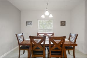 141 CLAIRE LANE, DAVENPORT, FL 33837 - MLS#MFRO6322336