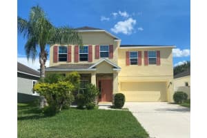 2851 Moonstone Bnd, KISSIMMEE