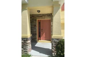 2851 MOONSTONE BEND, KISSIMMEE, FL 34758 - MLS#MFRO6322338