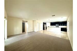 2851 MOONSTONE BEND, KISSIMMEE, FL 34758 - MLS#MFRO6322338
