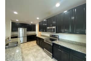 2851 MOONSTONE BEND, KISSIMMEE, FL 34758 - MLS#MFRO6322338