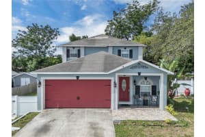 1767 MERRICK DRIVE, DELTONA, FL 32738 - MLS#MFRO6322339