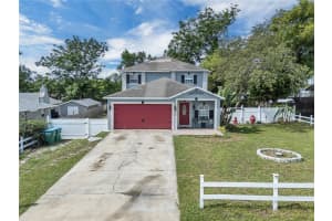 1767 MERRICK DRIVE, DELTONA, FL 32738 - MLS#MFRO6322339