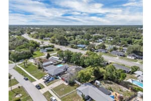 1767 MERRICK DRIVE, DELTONA, FL 32738 - MLS#MFRO6322339