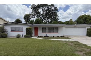 3716 NEPTUNE DRIVE, ORLANDO, FL 32804 Sold 07/29/25
