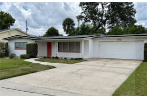 3716 NEPTUNE DRIVE, ORLANDO, FL 32804 Sold 07/29/25