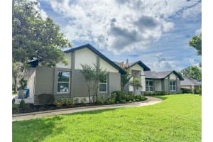 3417 BAY MEADOW COURT, WINDERMERE, FL 34786 - MLS#MFRO6322341