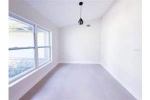 3417 BAY MEADOW COURT, WINDERMERE, FL 34786 - MLS#MFRO6322341