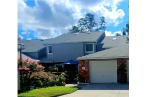 525 Oak Ter #117, ALTAMONTE SPRINGS