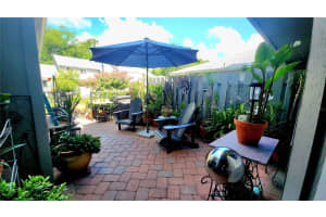 525 OAK TERRACE, ALTAMONTE SPRINGS, FL 32701 - MLS#MFRO6322343