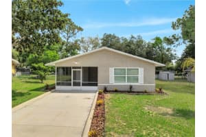 458 Spring Ln, OCALA