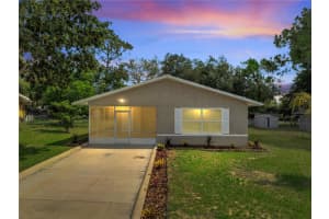 458 SPRING LANE, OCALA, FL 34472 - MLS#MFRO6322344