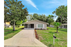 458 SPRING LANE, OCALA, FL 34472 - MLS#MFRO6322344