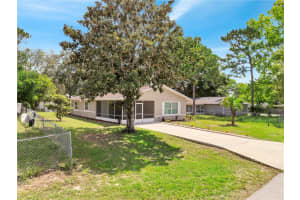 458 SPRING LANE, OCALA, FL 34472 - MLS#MFRO6322344