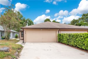 378 CEDARBROOK LANE, ALTAMONTE SPRINGS, FL 32714 Sold 07/15/25