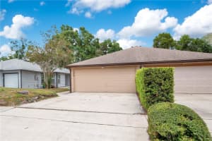 378 CEDARBROOK LANE, ALTAMONTE SPRINGS, FL 32714 Sold 07/15/25