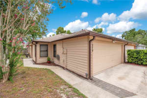 378 CEDARBROOK LANE, ALTAMONTE SPRINGS, FL 32714 Sold 07/15/25