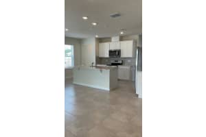 3525 TREETOP STREET, DELAND, FL 32724 - MLS#MFRO6322346
