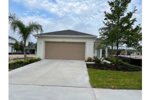3525 TREETOP STREET, DELAND, FL 32724 - MLS#MFRO6322346