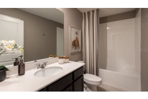7463 SANDSTONE DRIVE, GROVELAND, FL 34736 - MLS#MFRO6322347