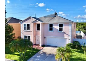 1219 Kempton Chase Pkwy, ORLANDO