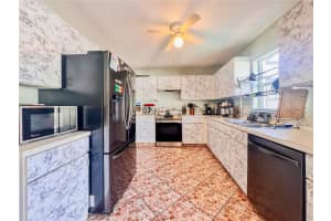 1219 KEMPTON CHASE PARKWAY, ORLANDO, FL 32837 - MLS#MFRO6322348
