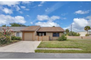 3153 GREENWOOD ST #Winter Spr, WINTER PARK, FL 32792 Sold 08/20/25