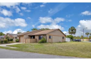 3153 GREENWOOD ST #Winter Spr, WINTER PARK, FL 32792 Sold 08/20/25