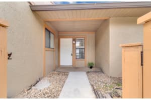 3153 GREENWOOD ST #Winter Spr, WINTER PARK, FL 32792 Sold 08/20/25